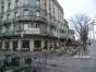  café le Terminus